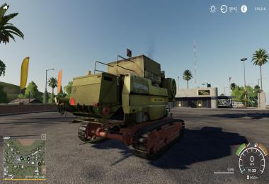 Don 1500B KP v1.1.0.0