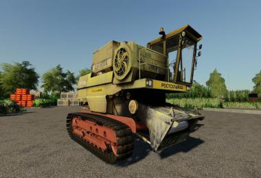 Don 1500B KP v1.1.0.0