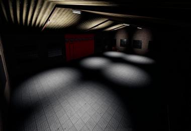 Double Door Garage v1.0.1.0