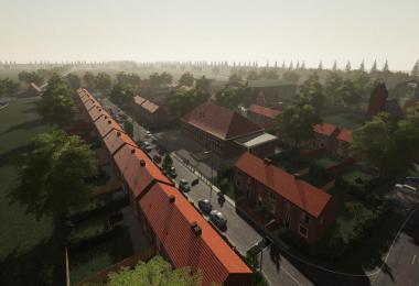 Dutchcolony Map v1.1.0.0