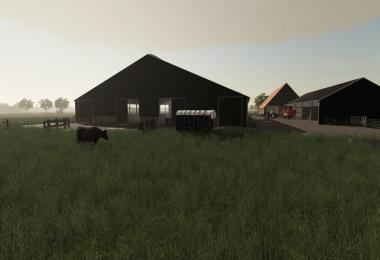 Dutchcolony Map v1.1.0.0