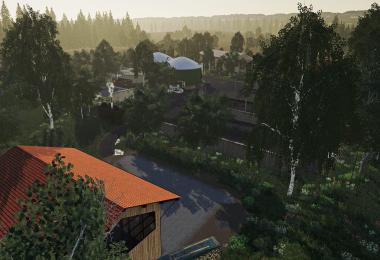 Ebsdorfer Heide v2.1.0