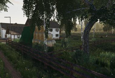 Ebsdorfer Heide v2.1.0