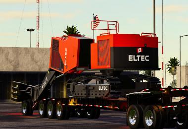 Eltec LL317L v1.0.0.0