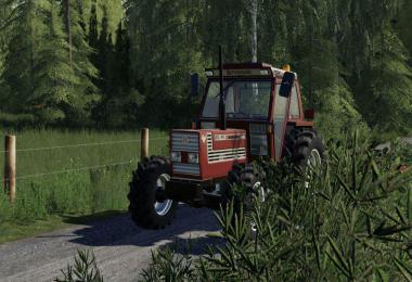 Fiatagri 80-90/100-90 v1.0.0.0