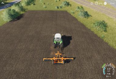 Galucho RC 640 v1.2.0.0