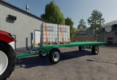 Hopper Multi BTT v1.0.0.0