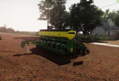 John Deere CCS 2113 v1.0.0.0