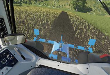 Lemken11hst v1.0.0.0