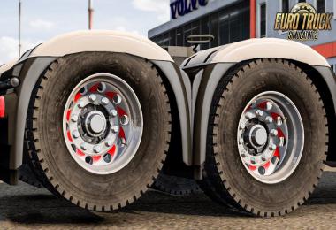 LS Wheel Pack v0.9 1.40