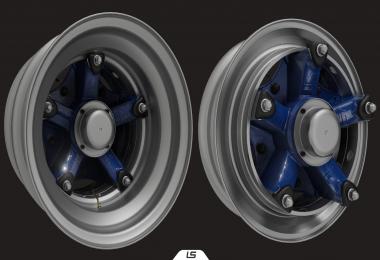 LS Wheel Pack v0.9 1.40