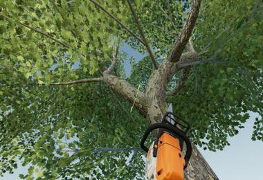 LumberJack v2.0.2.0