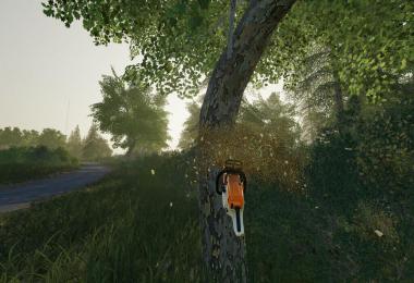 LumberJack v2.0.2.0