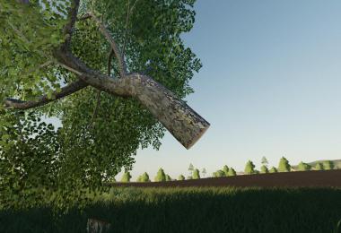 LumberJack v2.0.2.0