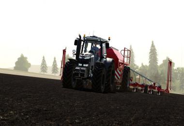 Massey-Ferguson 7600 v1.0.0.0