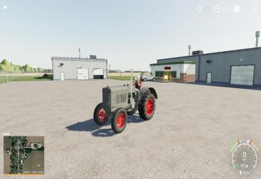 McCormick Deering 15-30 pack v2.0