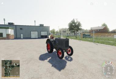 McCormick Deering 15-30 pack v2.0