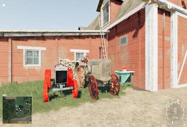 McCormick Deering 15-30 pack v2.0