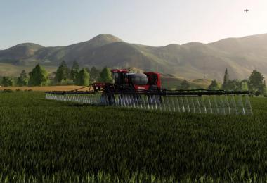 Miller 6500 v1.0.0.0