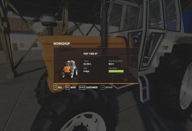 Mobile Workshop v1.0.0.0