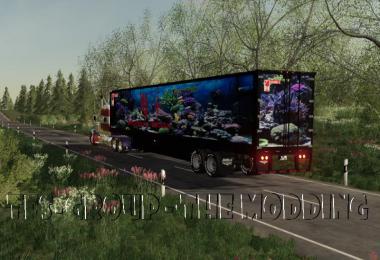 MODREN GLASS TRAILER v2.0.0.0