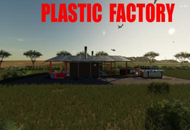 PLASTIC FACTORY v1.0.0.5