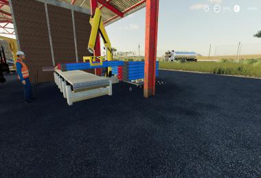 PLASTIC FACTORY v1.0.0.0