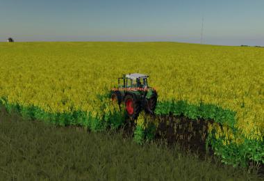 Player Pays For Crop Destruction v1.1.0.0