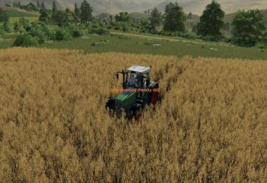 Player Pays For Crop Destruction v1.1.0.0