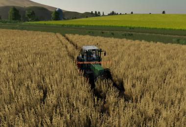 Player Pays For Crop Destruction v1.1.0.0