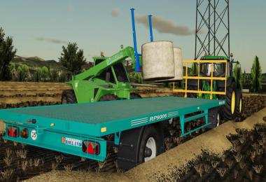 Rolland RP LCH Trailers v1.0.0.0