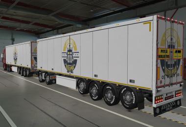 SKIN OWNED TRAILERS SCS GRAND UTOPIA MAP 1.40