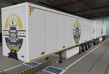 SKIN OWNED TRAILERS SCS GRAND UTOPIA MAP 1.40