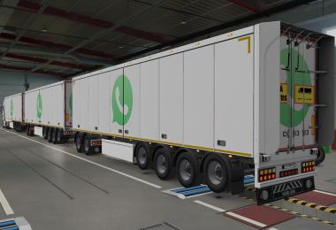 SKIN OWNED TRAILERS SCS WHATSAPP WHITE 1.40