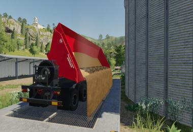 SP Dump Trailers v1.0.1.0