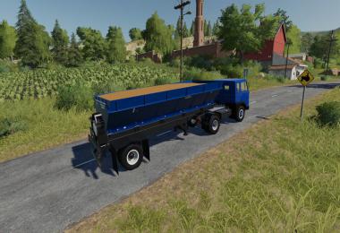 SP Dump Trailers v1.0.1.0