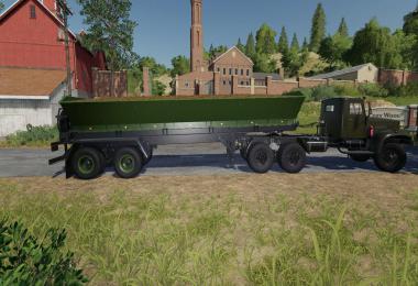 SP Dump Trailers v1.0.1.0