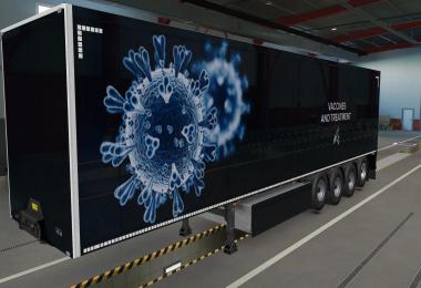 Trailer Covid-19 Vaccins v1.0