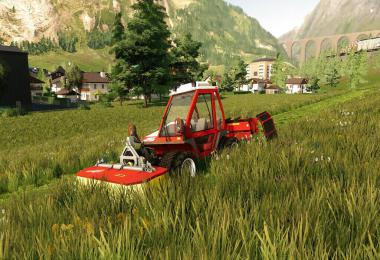 WbM Metrac H6 v1.0.0.1