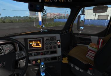 Western Star 49x v2.0.0.0