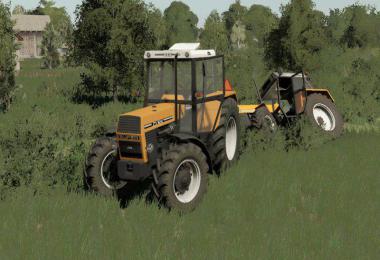 ZTS 16245 v1.1.0.0