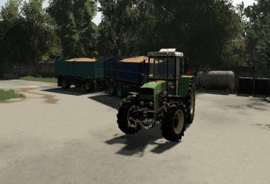 ZTS 16245 v1.1.0.0