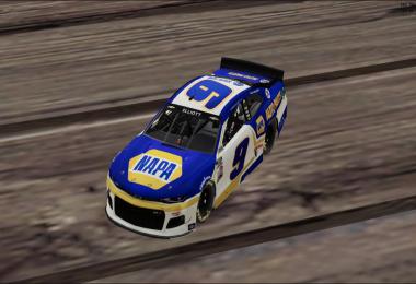 2021 Chase Elliott Napa v1.0.0.0