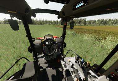 Valtra A Series v1.0.0.0