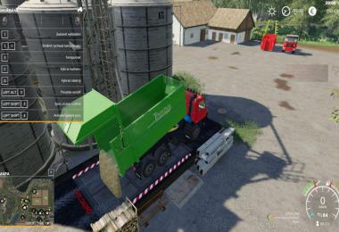 TATRA 815 HKL TAHAC v1.0.0.0