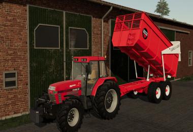 Beco super 1400 v1.0.0.0