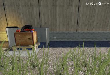 BUILD A SHED v1.0.0.0