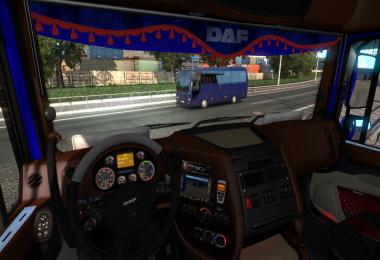 DAF XF 105 by vad&k v7.3.0b 1.40