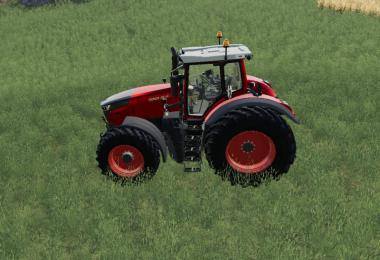 Fendt 1050/90 v1.0.0.1