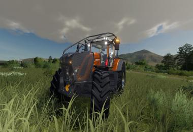 Fendt 900s 4s v1.1.0.0